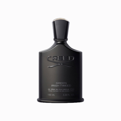 Creed Green Irish Tweed Men Eau de Parfum Spray 100 ml