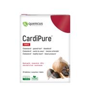 Quercus Cardipure Comp 30 - thumbnail