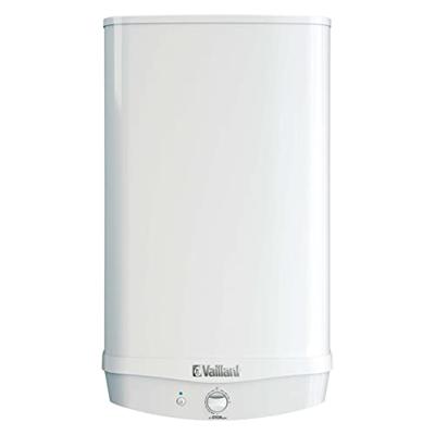 Vaillant VEH 80/7 pro VEH 80/7 pro Boiler C (A - G)