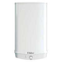 Vaillant VEH 80/7 pro VEH 80/7 pro Boiler C (A - G) - thumbnail