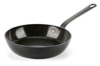 Craft Koekenpan - thumbnail