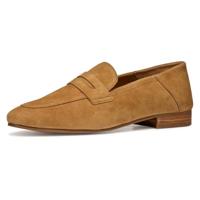 Geox D552EA - alle - thumbnail