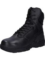 Magnum M801430 Stealth Force 8.0 Leather Composite Toe & Plate - Black - 36 - thumbnail