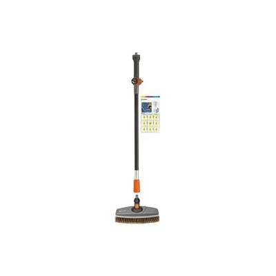 Gardena autoreinigingsset