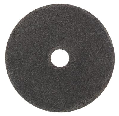 Metabo 626400000 Vliesband 1 stuk(s)