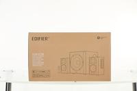 Edifier S351DB 2.1 Speakerset - thumbnail
