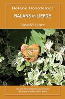 Balans in liefde - Helene Noordeloos - ebook - thumbnail