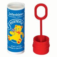 Pustefix classic bellenblaas - 42 ml - thumbnail