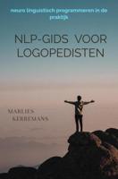 NLP-gids voor logopedisten - Marlies Kerremans - ebook - thumbnail