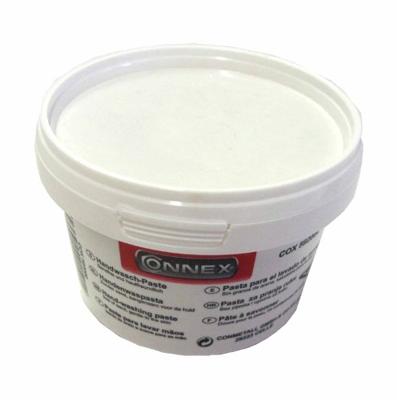 Connex Handwaspasta 500Ml - COX592000