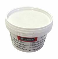 Connex Handwaspasta 500Ml - COX592000 - thumbnail