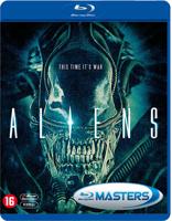 Aliens - thumbnail