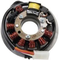 MZA Grondplaat/stator stator vape a70 s 5 - thumbnail