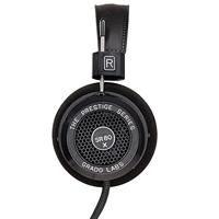 Grado SR80x - thumbnail