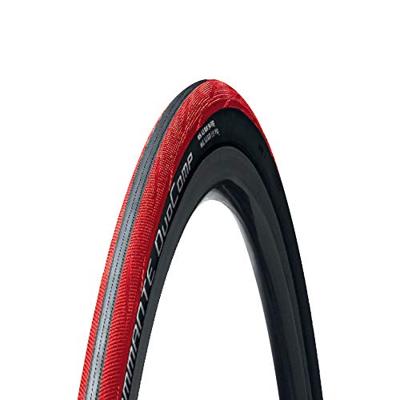 VREDESTEIN Buitenband 28" fiammante