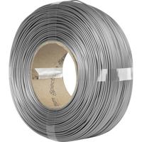 Spectrum Filaments 81279 ReFill Premium PLA High Speed Filament PLA kunststof Highspeed filament, Hoge stijfheid, Hoge treksterkte 1.75 mm 1000 g Silver Star, - thumbnail