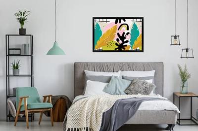 Trust Flexi Soft Hackamore Combi short maat:13.5