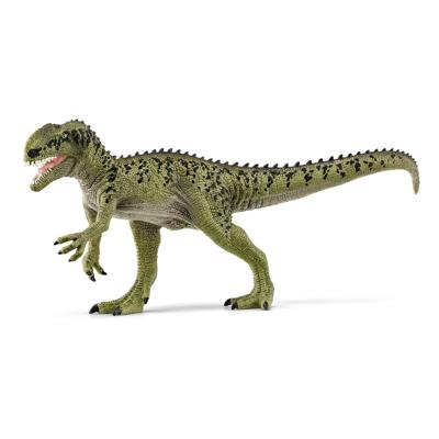 SCHLEICH - Monolophosaurus - 15035 - Dinosaurusreeks