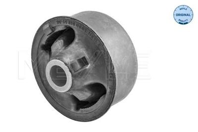 Lagerbus, wieldraagarm 30146100003