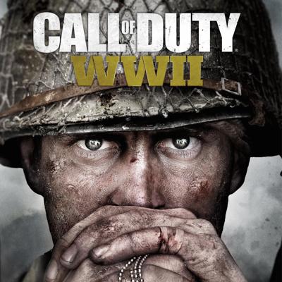 Call of Duty WWII