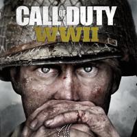 Call of Duty WWII - thumbnail