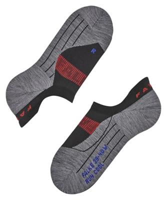 FALKE RU4 Endurance Cool Invisible Dames