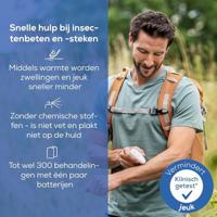 Beurer BR 10 60318 1 stuk(s) - thumbnail