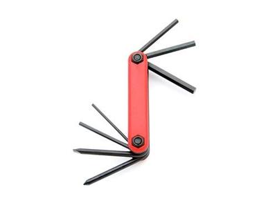 Simson multi tool