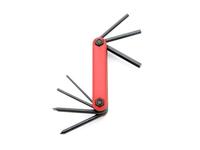 Simson multi tool - thumbnail