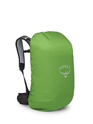 Osprey Hikelite 32 rugzak - thumbnail