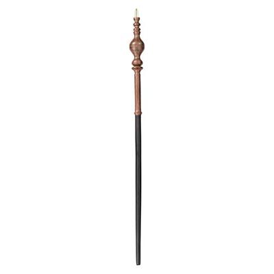 Noble Collection Harry Potter: Professor Minerva McGonagall's Wand Rollenspel - thumbnail