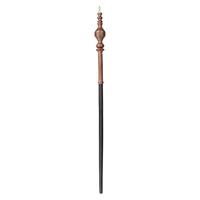 Noble Collection Harry Potter: Professor Minerva McGonagall's Wand Rollenspel - thumbnail