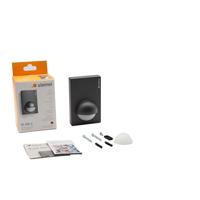 Steinel BewegingsmelderIS 180-2 ANT - 34580 - thumbnail