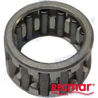 REPUESTOS MOTORES - Yamaha REC93310-418V1 - COJINETE PIE BIELA