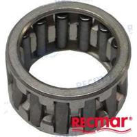 REPUESTOS MOTORES - Yamaha REC93310-418V1 - COJINETE PIE BIELA - thumbnail