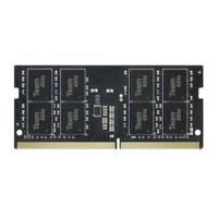 RAM geheugen Team Group TED416G3200C22-S01 16 GB DDR4 3200 MHz CL19 - thumbnail
