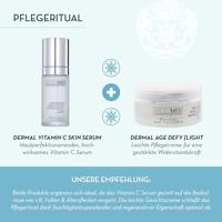 Jean D'Arcel Arcel Med Dermal Vitamin C Skin Serum 30ml - thumbnail