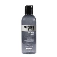 Kay Pro Precious Style Anti-Frizz Fluid 200ml - thumbnail
