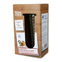 Konacorn startpakket pindakaasstick - thumbnail