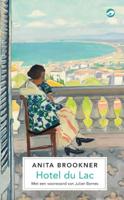 Hotel du Lac (Hardback) - thumbnail