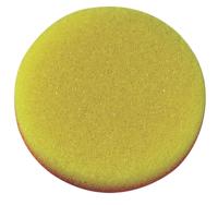 Metabo Accessoires hecht-polijstspons 160x25 mm - 624915000 - thumbnail
