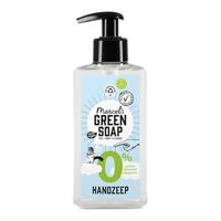 Marcel&apos;s Green Soap Handzeep 0% - 250ml - thumbnail