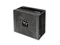 Thermaltake Toughpower GF3 power supply unit 1000W Zwart - thumbnail