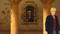 Broken Sword 5 the Serpent's Curse - thumbnail