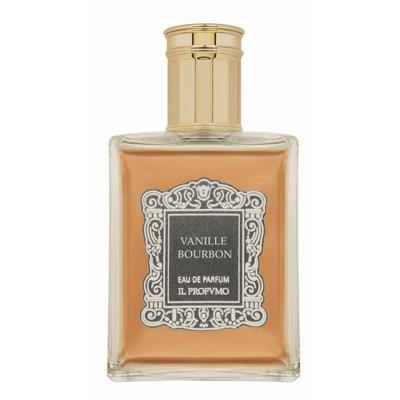 Il Profvmo Vanille Bourbon Eau de Parfum 100ml Il Profvmo Vanille Bourbon Eau de Parfum 100ml