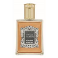 Il Profvmo Vanille Bourbon Eau de Parfum 100ml - thumbnail