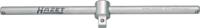 Hazet 915 915 Glijdende greep Aandrijving 1/2 (12.5 mm) 298 mm 1 stuk(s) - thumbnail