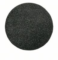 Bosch Accessoires 10 schuurbladen 125 f355, best for coatings+composites , k80 - 2608606756 - thumbnail