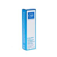 Eye Care Eyeliner 302 Blauw - thumbnail