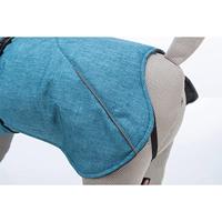 TRIXIE WINTERJAS RIOM BLAUW S 40 CM - thumbnail